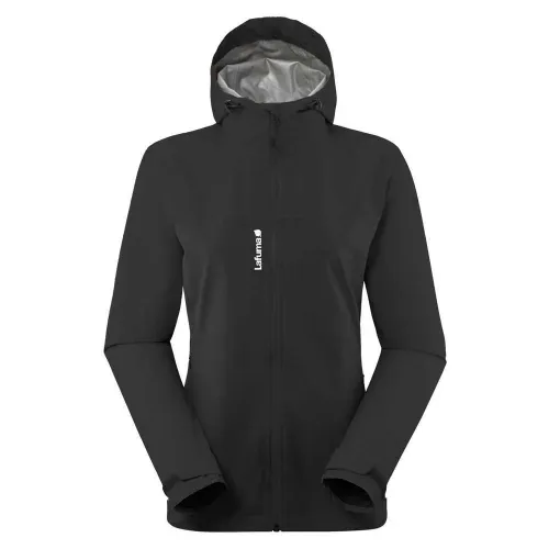 라푸마 Shift 고어텍스 자켓 2140099805