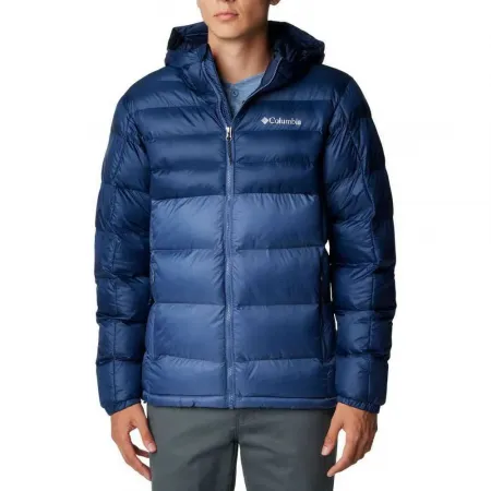 컬럼비아 Buck Butte™ Insulated 자켓 2140117017