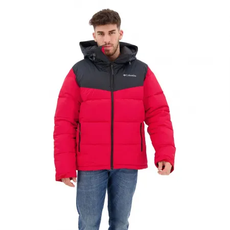 컬럼비아 Iceline Ridge™ 자켓 2140117384