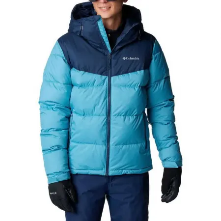 컬럼비아 Iceline Ridge™ 자켓 2140117386
