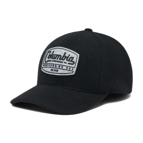 컬럼비아 Mount Blackmore™ II Ball 모자 2140117486