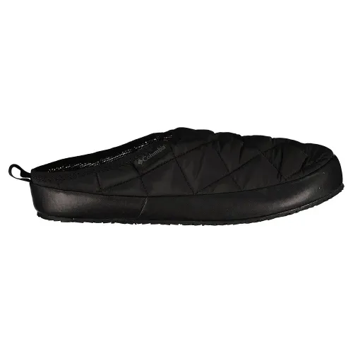 컬럼비아 Camper Omni-Heat Lazy Bend 슬리퍼 2140117497