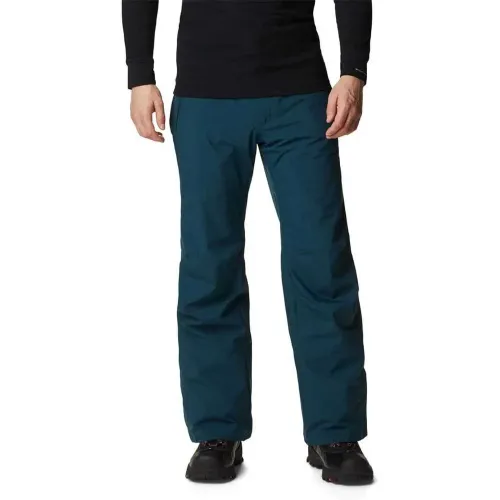 컬럼비아 Shafer Canyon Plus Size 바지 2140117670