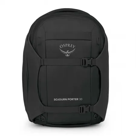오스프리 Sojourn Porter Pack 30L 등산 가방 2140117918