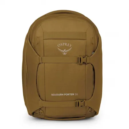 오스프리 Sojourn Porter Pack 30L 등산 가방 2140117919
