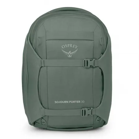 오스프리 Sojourn Porter Pack 30L 등산 가방 2140117921