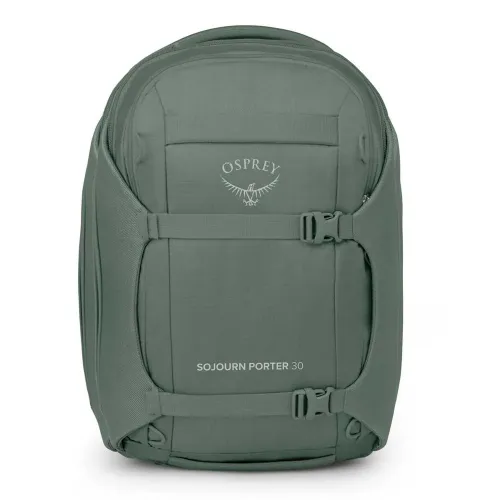 오스프리 Sojourn Porter Pack 30L 등산 가방 2140117921
