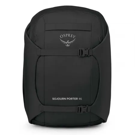오스프리 Sojourn Porter Pack 46L 등산 가방 2140117922