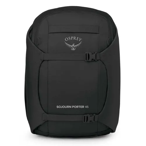 오스프리 Sojourn Porter Pack 46L 등산 가방 2140117922