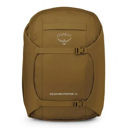 오스프리 Sojourn Porter Pack 46L 등산 가방 2140117923