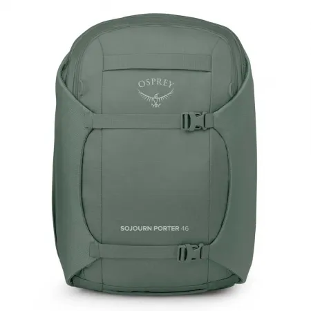 오스프리 Sojourn Porter Pack 46L 등산 가방 2140117925