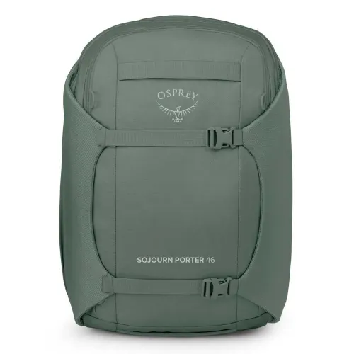 오스프리 Sojourn Porter Pack 46L 등산 가방 2140117925