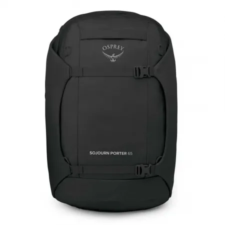 오스프리 Sojourn Porter Pack 65L 등산 가방 2140117926