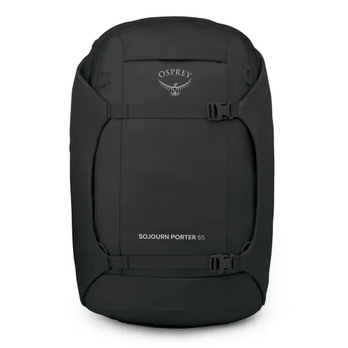 오스프리 Sojourn Porter Pack 65L 등산 가방 2140117926