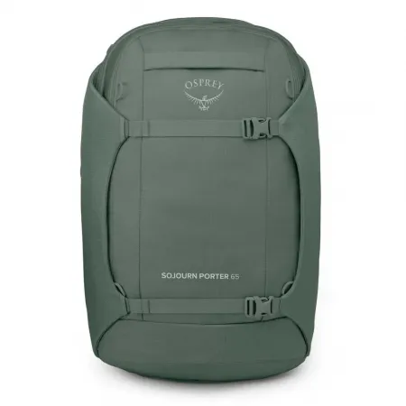 오스프리 Sojourn Porter Pack 65L 등산 가방 2140117927