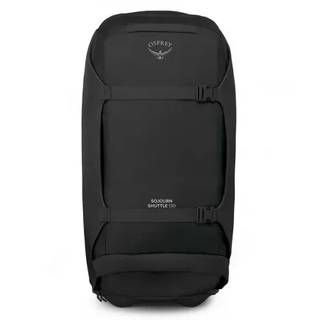 오스프리 Sojourn Shuttle Duffel 36 In 130L 캐리어 2140117932