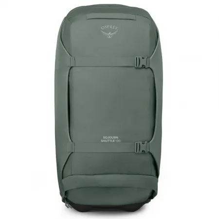 오스프리 Sojourn Shuttle 36 In 130L 캐리어 2140117933