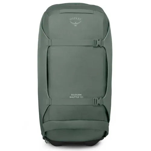 오스프리 Sojourn Shuttle 36 In 130L 캐리어 2140117933