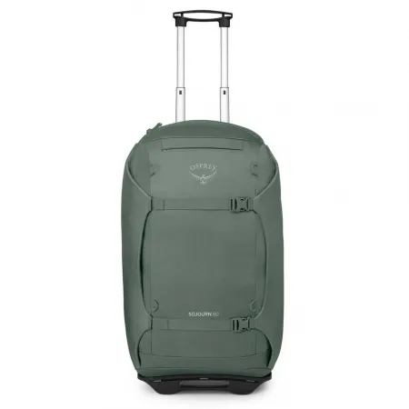 오스프리 Sojourn 25 In 더플백 60L 2140117935