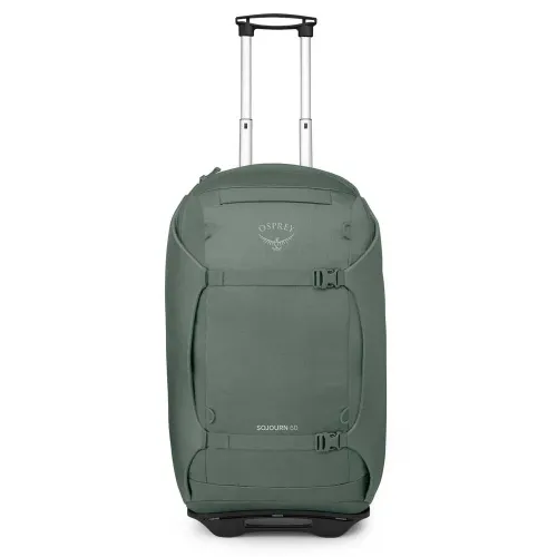 오스프리 Sojourn 25 In 더플백 60L 2140117935
