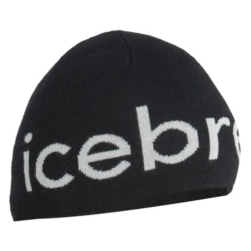 ICEBREAKER 메리노 비니 2140125645