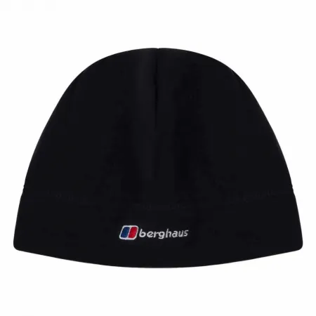 버그하우스 Spectrum Fleece 비니 2140127690