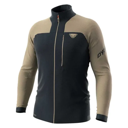 다이나핏 Speed Polartec 플리스 2140137600
