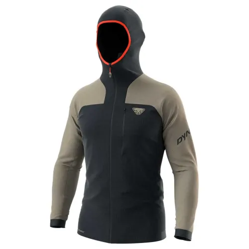 다이나핏 Speed Polartec 후드 플리스 2140137601