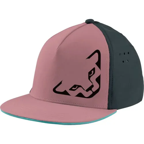 다이나핏 Tech Trucker 모자 2140137604