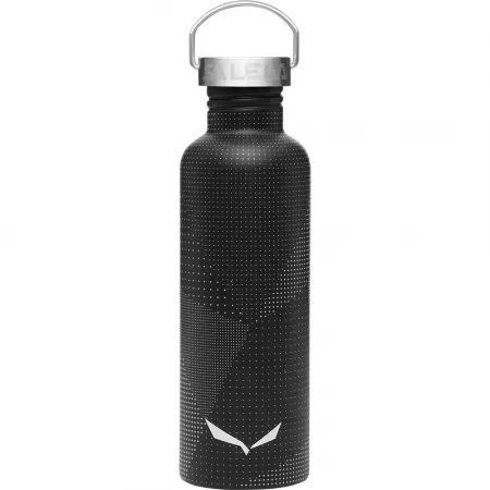 살레와 Aurino 1.5L 물병 2140141237