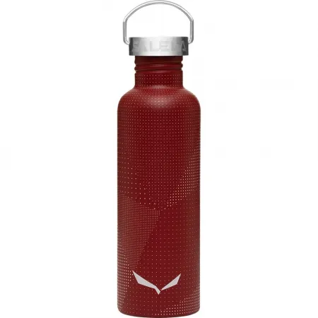 살레와 Aurino 1.5L 물병 2140141238