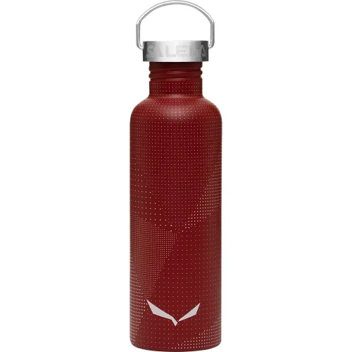 살레와 Aurino 1.5L 물병 2140141238