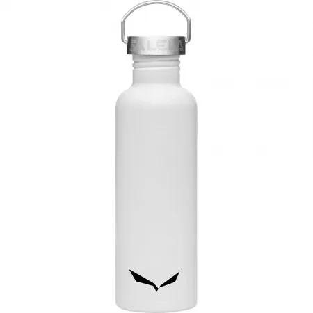 살레와 Aurino 1.5L 물병 2140141239