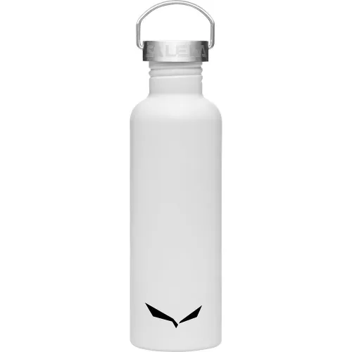 살레와 Aurino 1.5L 물병 2140141239