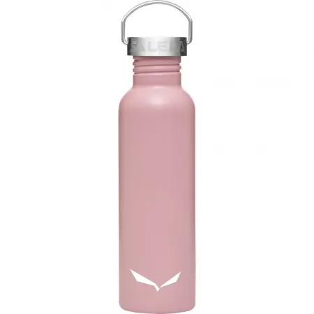 살레와 Aurino 1.5L 물병 2140141240