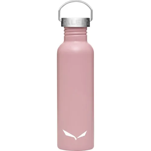 살레와 Aurino 1.5L 물병 2140141240