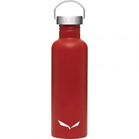 살레와 Aurino 1L 물병 2140141242