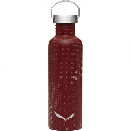 살레와 Aurino 1L 물병 2140141245