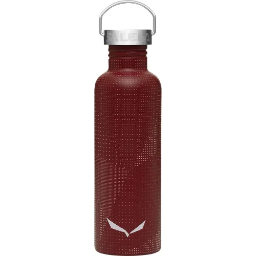 살레와 Aurino 1L 물병 2140141245