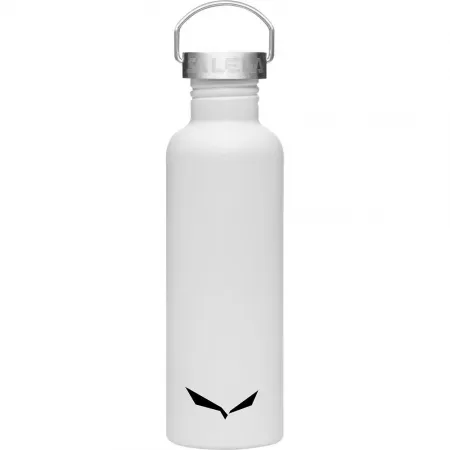 살레와 Aurino 1L 물병 2140141246