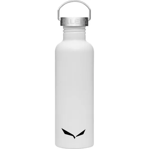 살레와 Aurino 1L 물병 2140141246