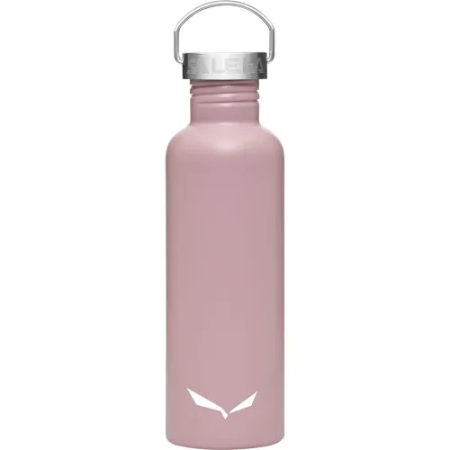 살레와 Aurino 1L 물병 2140141247