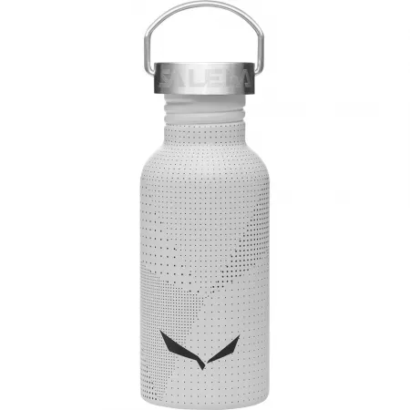 살레와 Aurino 물병 500ml 2140141250