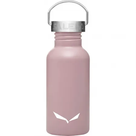 살레와 Aurino 물병 500ml 2140141251