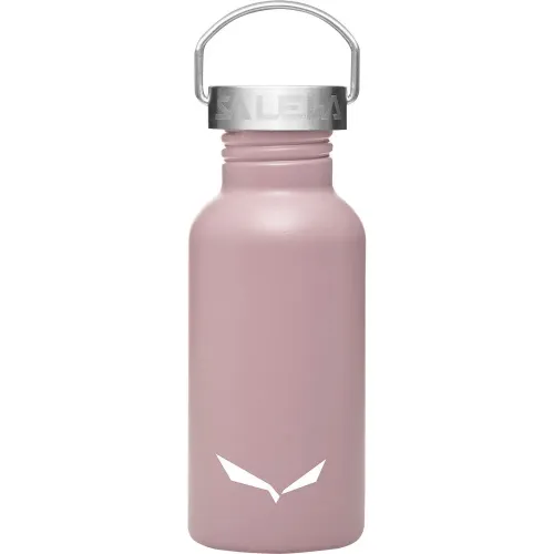 살레와 Aurino 물병 500ml 2140141251