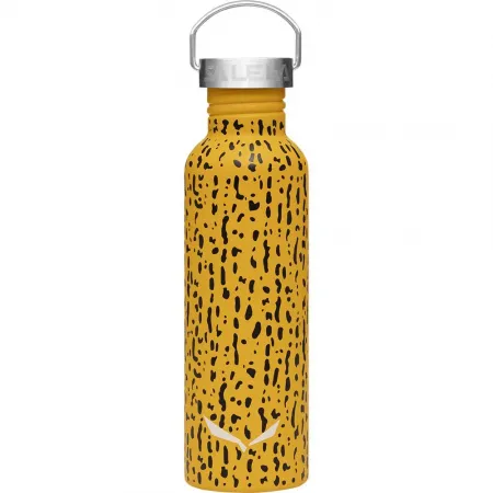 살레와 Aurino 물병 750ml 2140141254