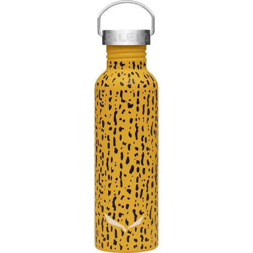 살레와 Aurino 물병 750ml 2140141254