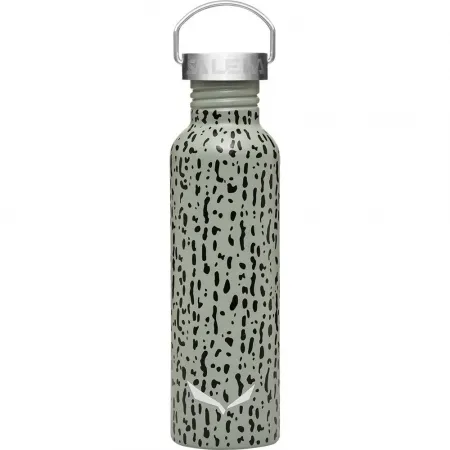 살레와 Aurino 물병 750ml 2140141255
