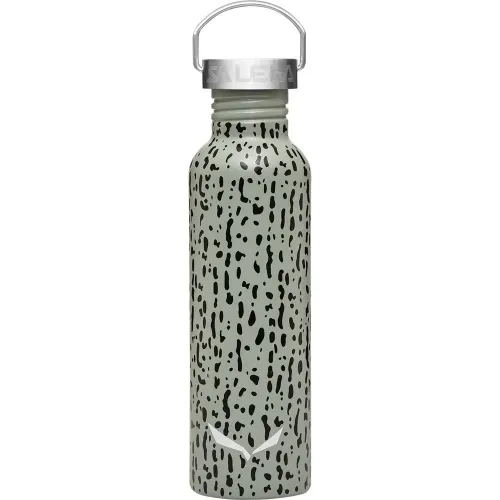 살레와 Aurino 물병 750ml 2140141255