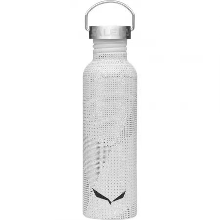 살레와 Aurino 물병 750ml 2140141257